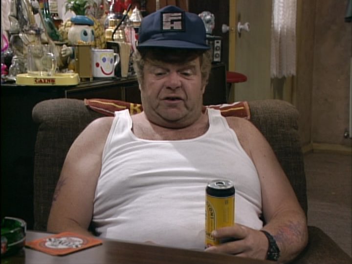 Another 3 games of live sport to watch today starting with Exeter v Racing 92 in the European Champions cup final. Here’s an accurate reconstruction of my default setting today... https://t.co/H9HC8PdOsN