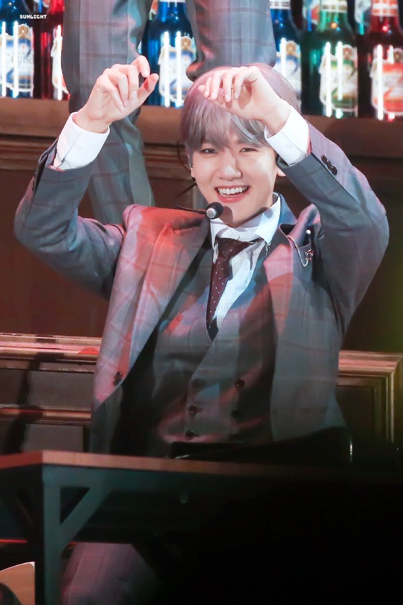 Iq_baekhyun's tweet photo. #백현 https://t.co/pVSDOsZLYp