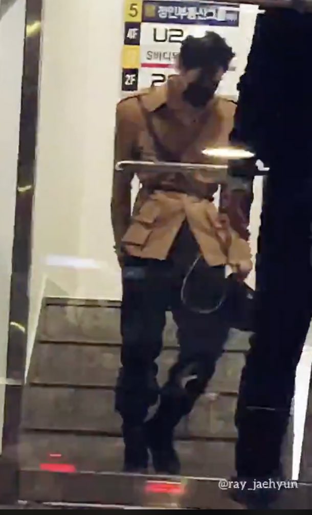 [잡담] 더보이즈 주연 옷 입힐 맛 나겠다 | 인스티즈