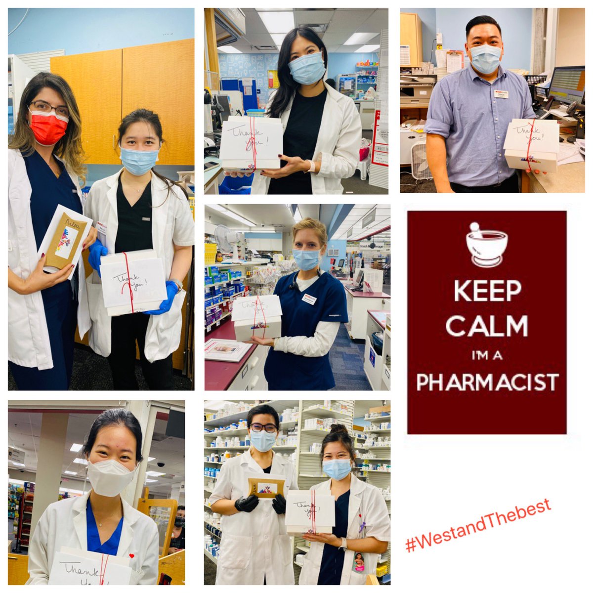 Daria Park tweet media