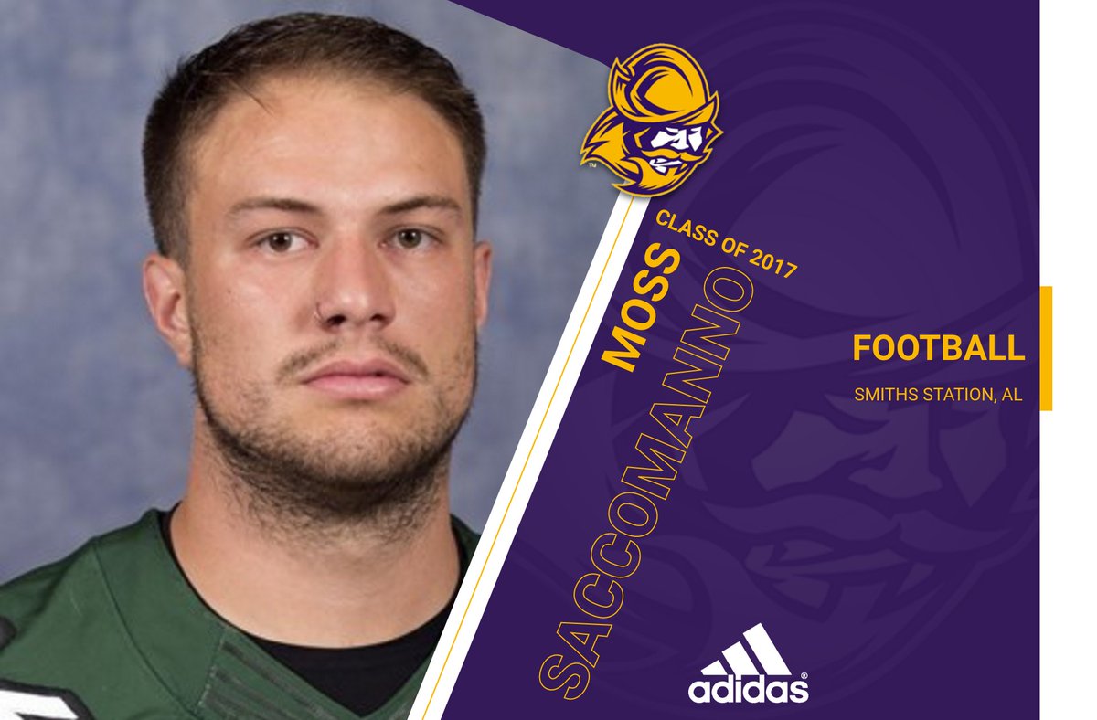GoConqs's tweet photo. #ConqsOnTheBigScreen

Last but not least, @GianMossimo and @CharlotteFTBL battle Florida International at 7:00 pm CT on @ESPNU 

#D1Conqs https://t.co/crGfo1BEwN