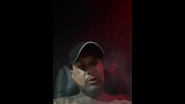 You've been asking... new video up on PornhubModels: https://t.co/kipoiFCVJE https://t.co/iBQL3H2Ag4<a href="/tag/newprofilepic"class="tags"><span>#newprofilepic</span></a>