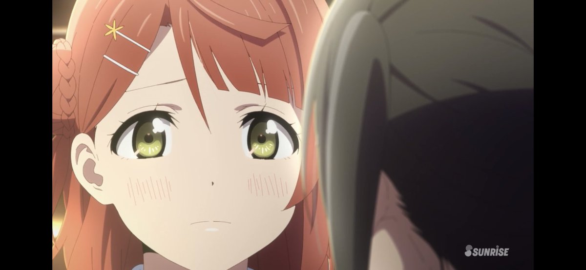 t レッド 悪の総統だから ニジガク 何やこのギャルゲーアニメ 侑が女の子をひたすら堕としていくアニメやんけ Lovelive Lovelive Nijigasaki t レッド 悪の総統だから ニジガク 何やこのギャルゲーアニメ 侑が女の子をひたすら堕としていくアニメやんけ Lovelive Lovelive Nijigasaki