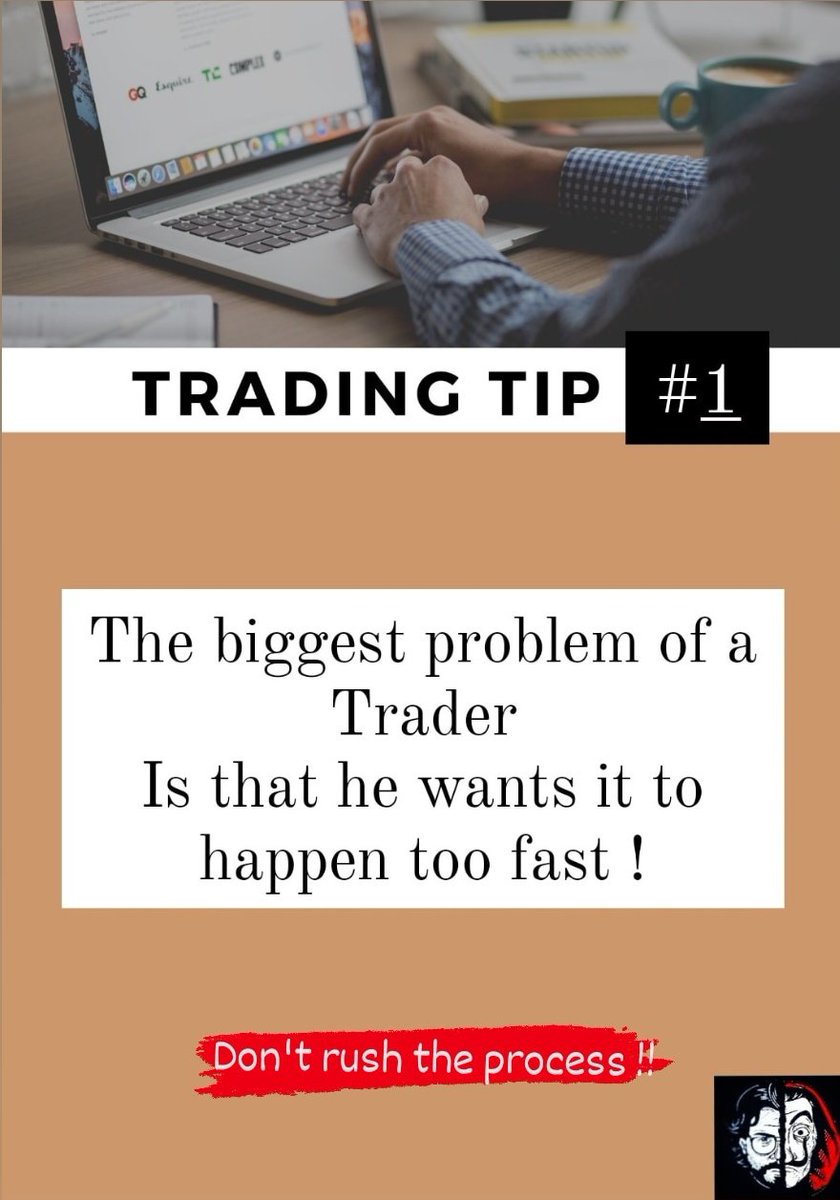 SITU_24's tweet photo. #trading #StockMarket #Tips #banknifty #Nifty #nse 

@TrendSpider @SJosephBurns @Mitesh_Engr @BankniftyA https://t.co/209QxKW1WP