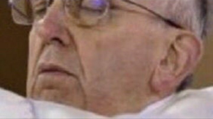 Lolita 大春 tweet media