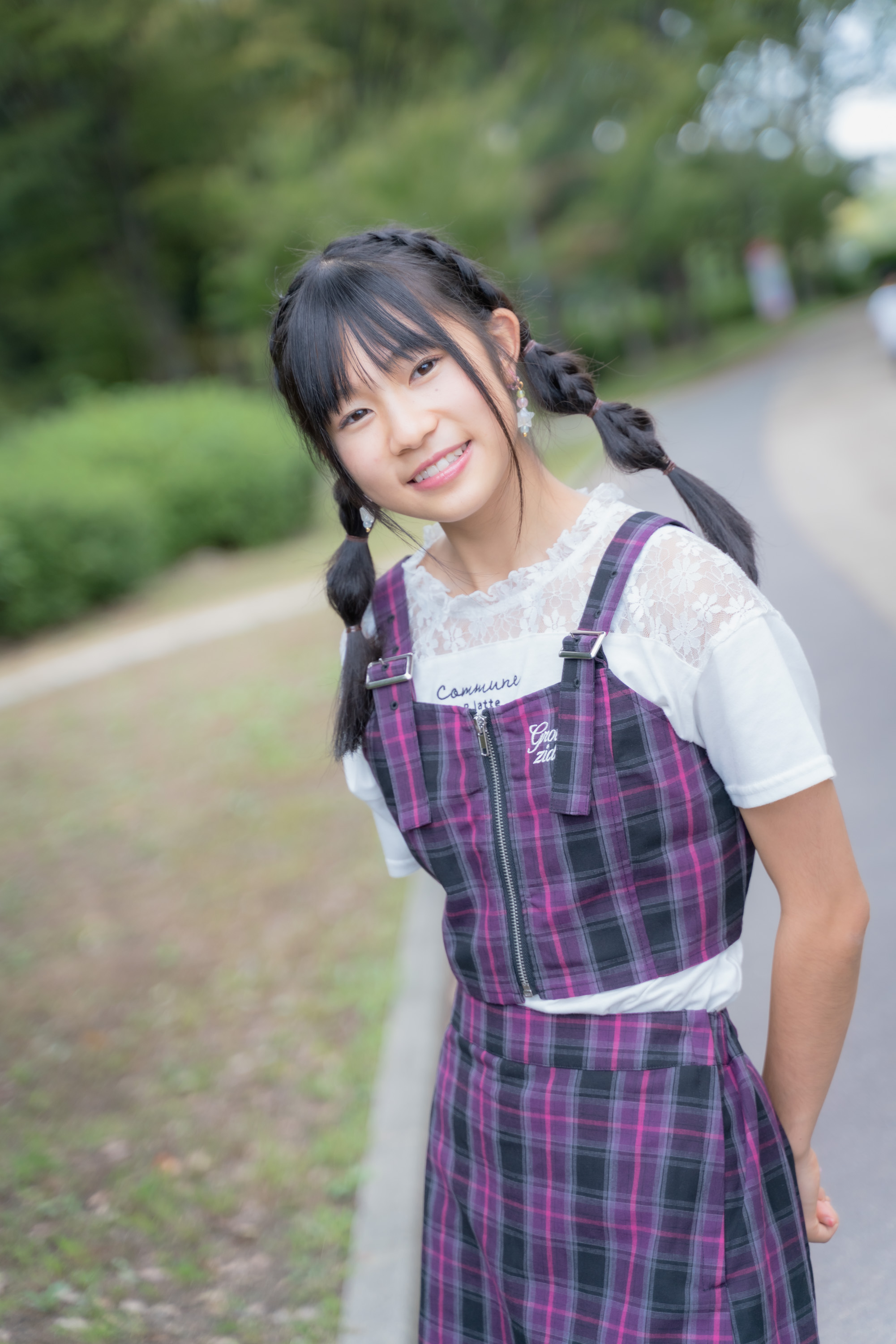 福知杏🪷ふくちゃん💐 on X: 福知杏🪷ふくちゃん💐 on X: