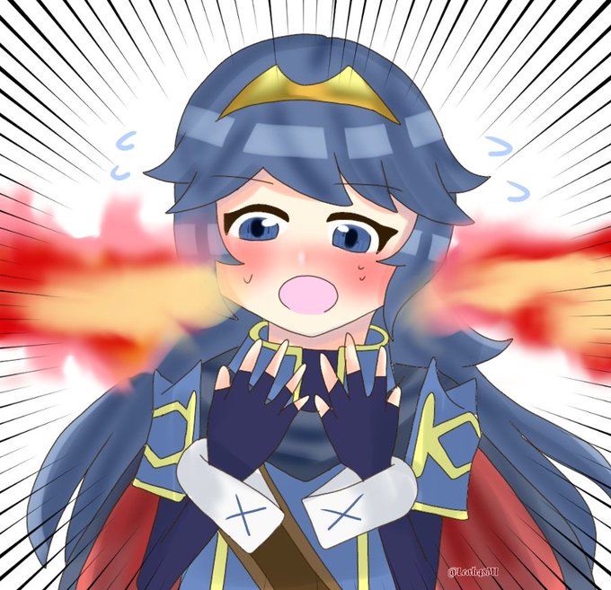 激辛カレーのtwitterイラスト検索結果 古い順 激辛カレーのtwitterイラスト検索結果 古い順