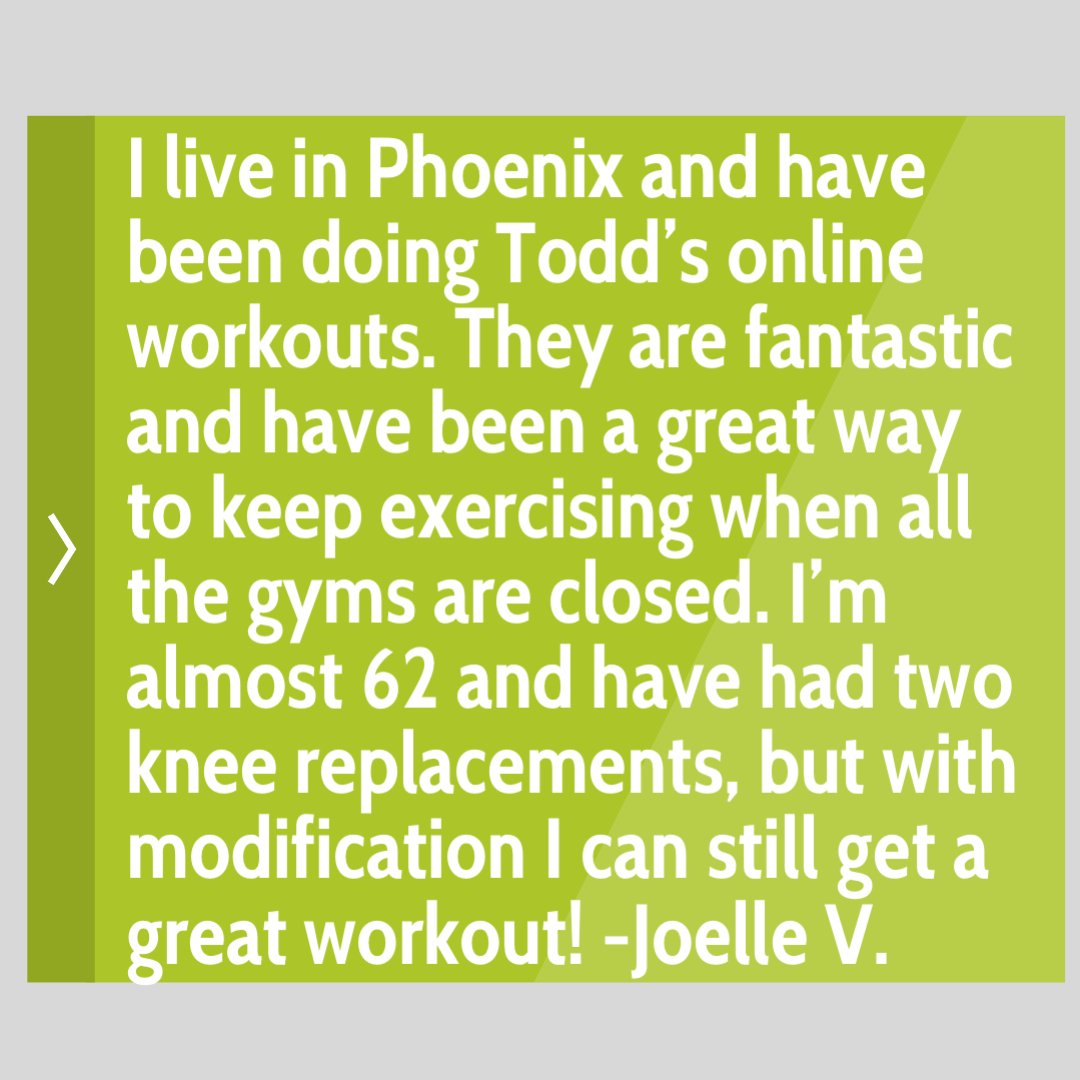 ToddPilates's tweet photo. 100 on-demand classes. Purchase or rent. Go to the “store” tab using the WellnessLiving Achieve app or go to https://t.co/BhJlsAC3IW #ondemandworkouts #pilates https://t.co/oquBv4eXfI