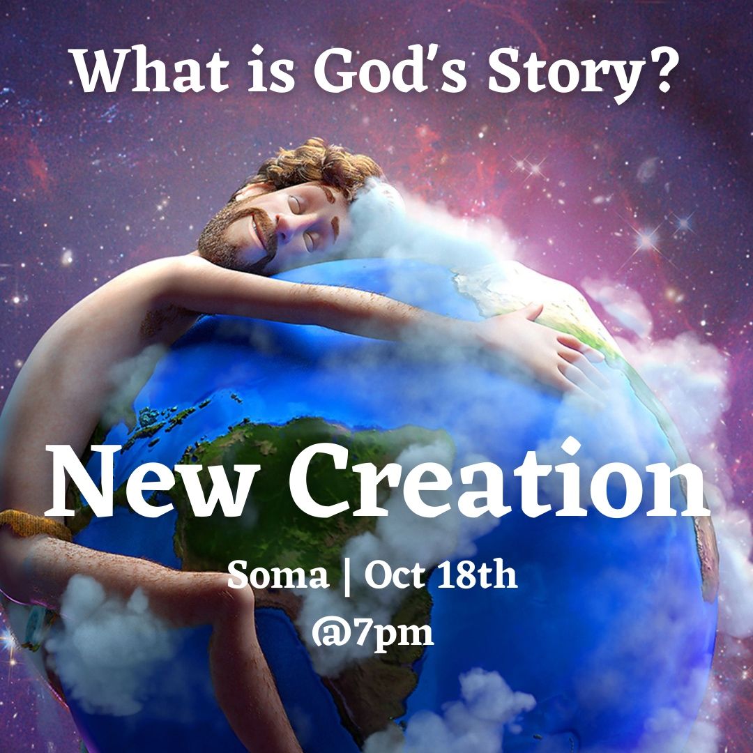 Christian Student Fellowship tweet media