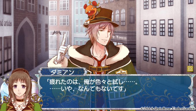 鐘とシンデレラのtwitterイラスト検索結果