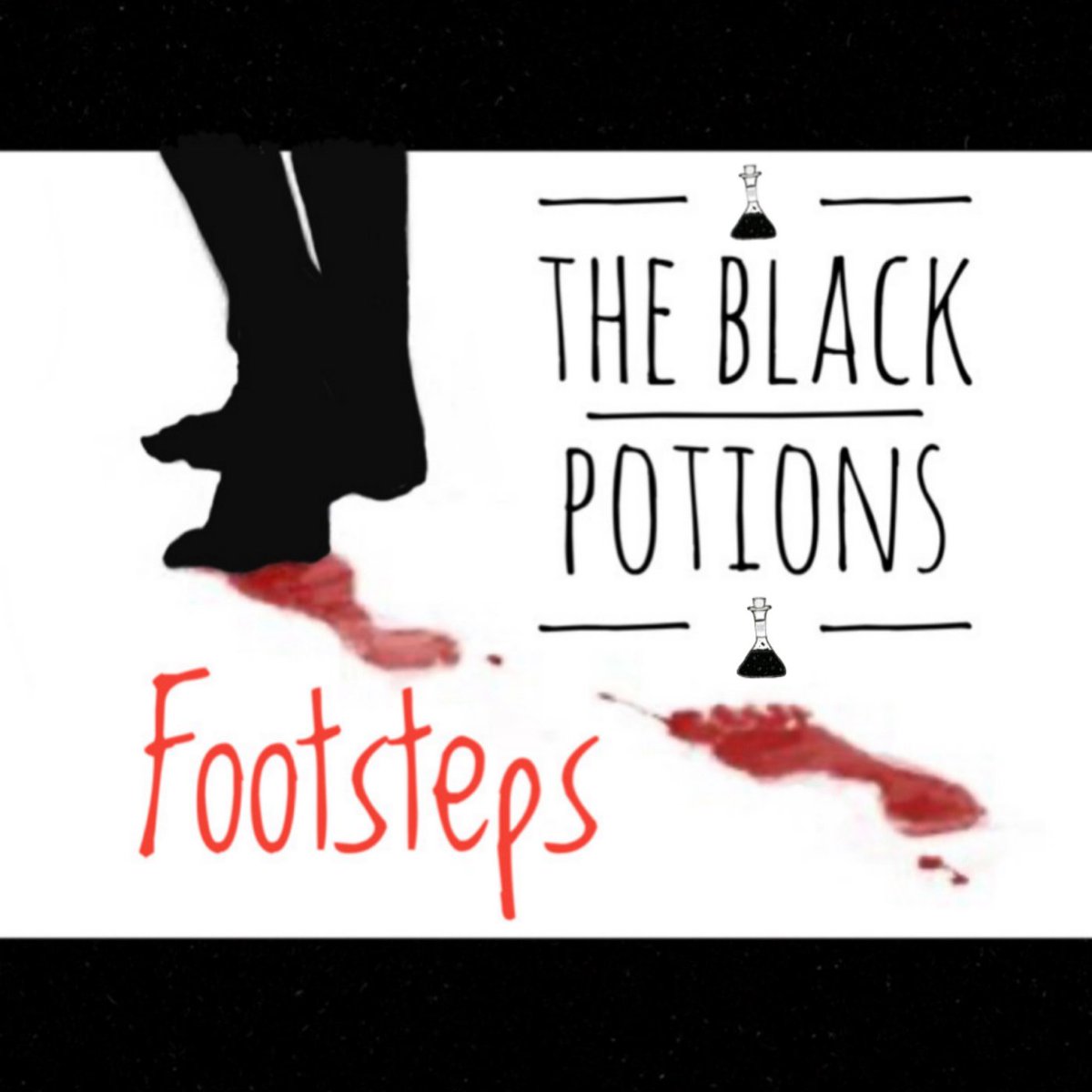 We did it! Our first single is on its way! 

distrokid.com/hyperfollow/th…

What do you think?