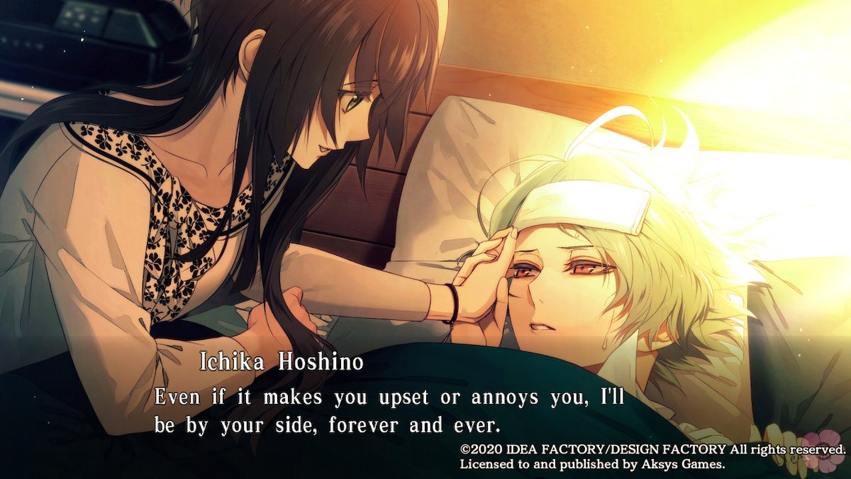 strawberryboba_'s tweet photo. He's so baby ;A; #CollarXMaliceUnlimited #CXMU #Takeru https://t.co/Deyt4qhzf7