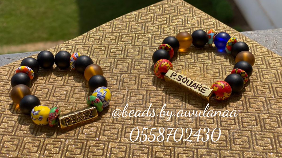 beadsbyAwulaNaa tweet picture