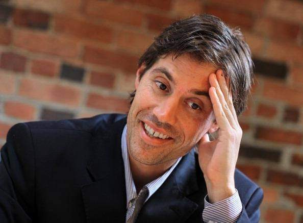 ceilesmammy's tweet photo. Should've been celebrating his 47th birthday tomorrow, happy birthday in advance in the clouds πππππππ #jameswrightfoley https://t.co/GSy4ZWBQ4g