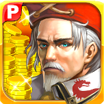 AllnMike's tweet photo. Join me in Dragon Era!
Come play and try to beat my level!
https://t.co/vzcC4Gfcnl https://t.co/Fgp697yqZQ