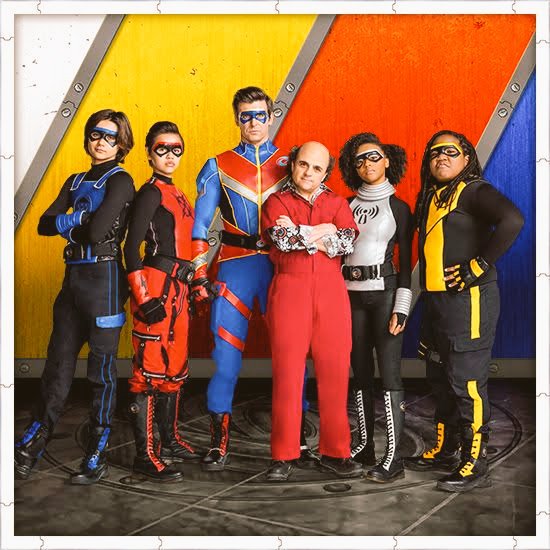 redecanaishenrydanger