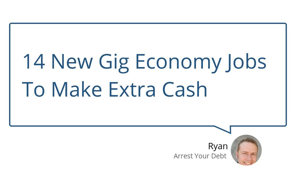 Arrestyourdebt's tweet photo. These are all the reasons gig economy jobs may be difficult compared to the traditional corporate system.

Read more 👉 https://t.co/qiRNzDn6ik

#MakeExtraMoney #ActionableGuide #Debt #Money #Finance #SaveMakeMoney #BiggestSellingPoints #FavoriteSportsTeam https://t.co/53AKXX6cRA