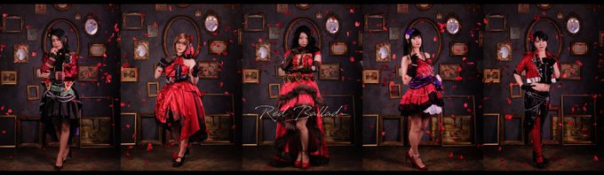 コスプレイヤーやちのTwitter画像39