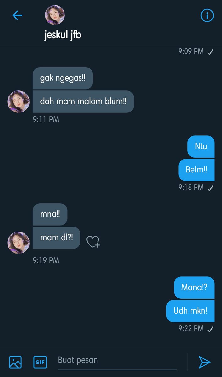 Musuh macam ape ni njng
Trsa d mrhn mak:)