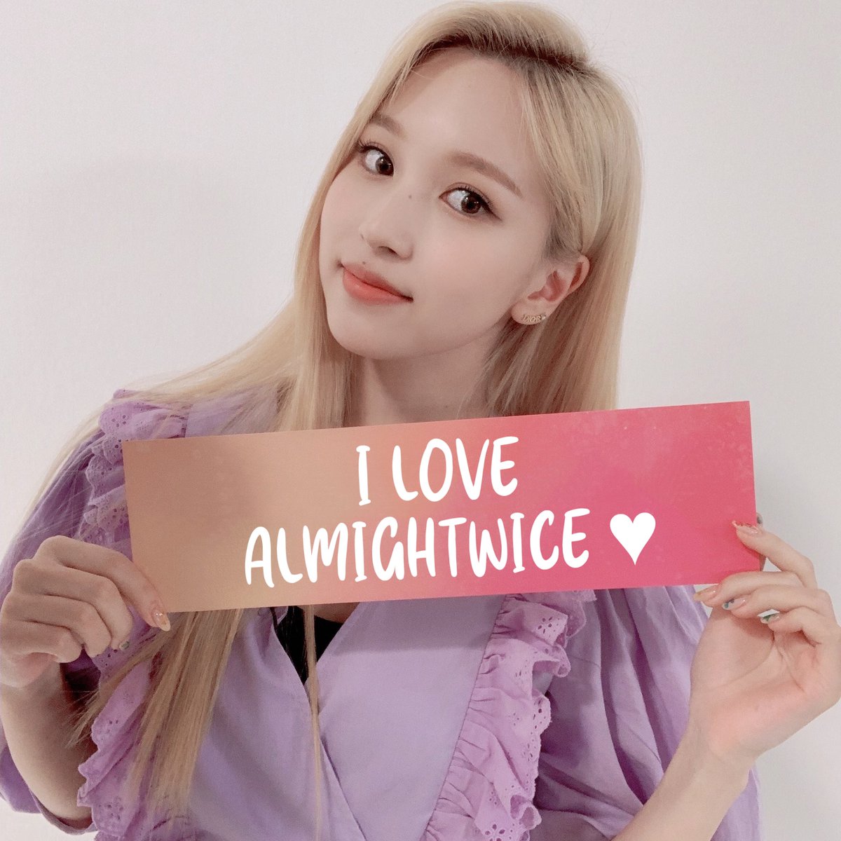 jyangwony's tweet photo. https://t.co/2CixlybA5r