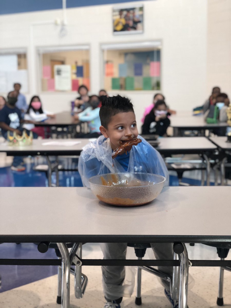 GroveElementary tweet media