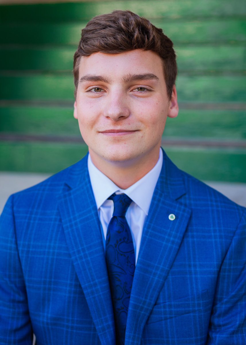 Delta Sigma Phi at K-State tweet media