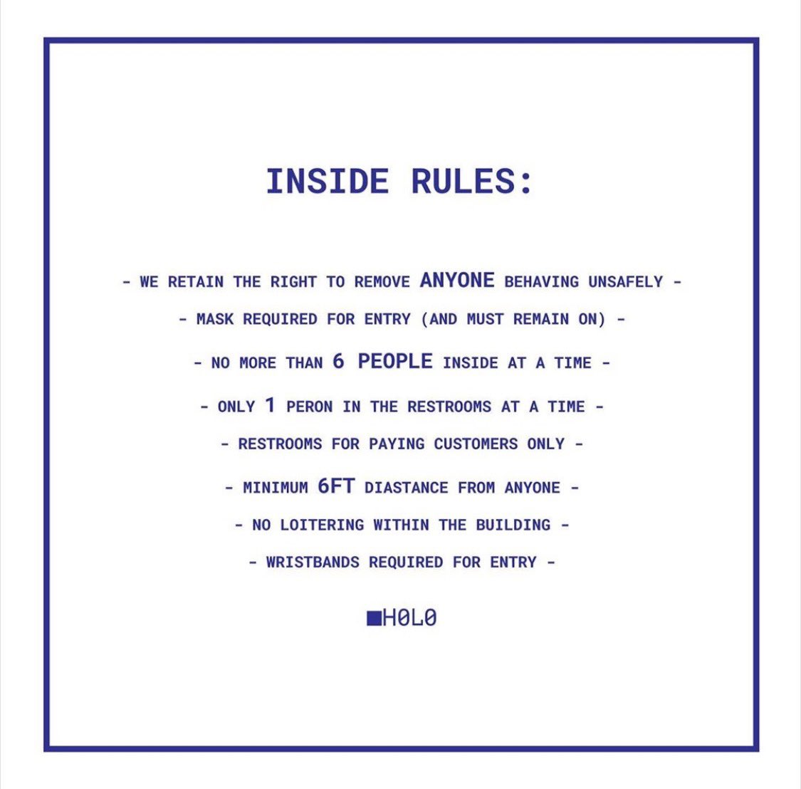 B2B w <a href="/salami_johnson/">Salami Johnson</a> tonight at <a href="/H0l0Nyc/">H0l0_NYC</a> 

or stream at twitch.tv/h0l0_connect