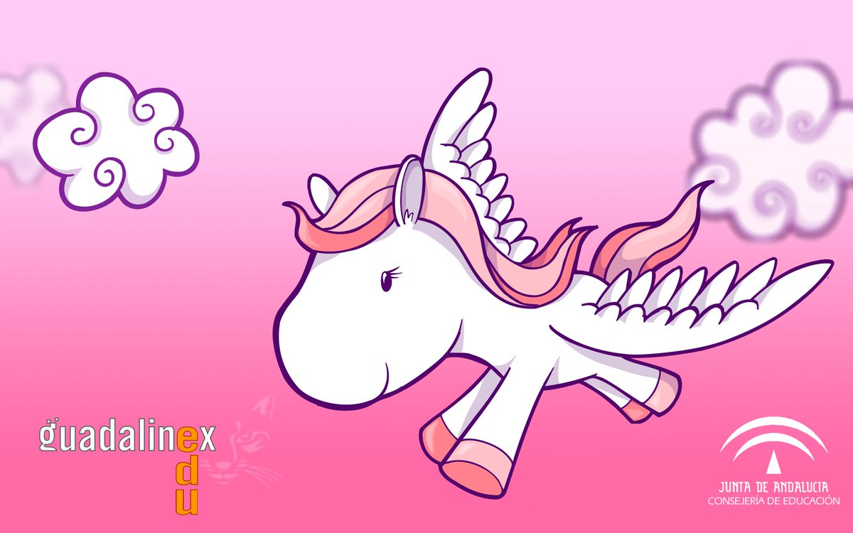 en 2012 en Andalucía había 2 clases de niños: