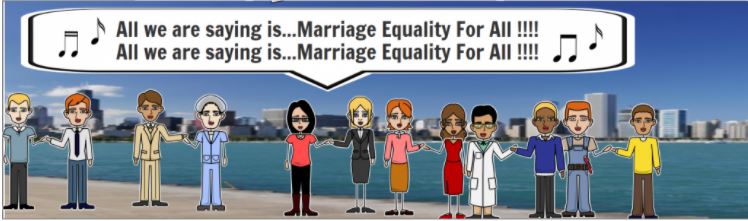 MyModule1's tweet image. New #free class for #middleandhighschoolteachers - #gender #sex and #sexuality MARRY bitly.ws/aapM LGBTQQIA School Bullying: A Digital Storytelling Approach In Teaching The Teacher