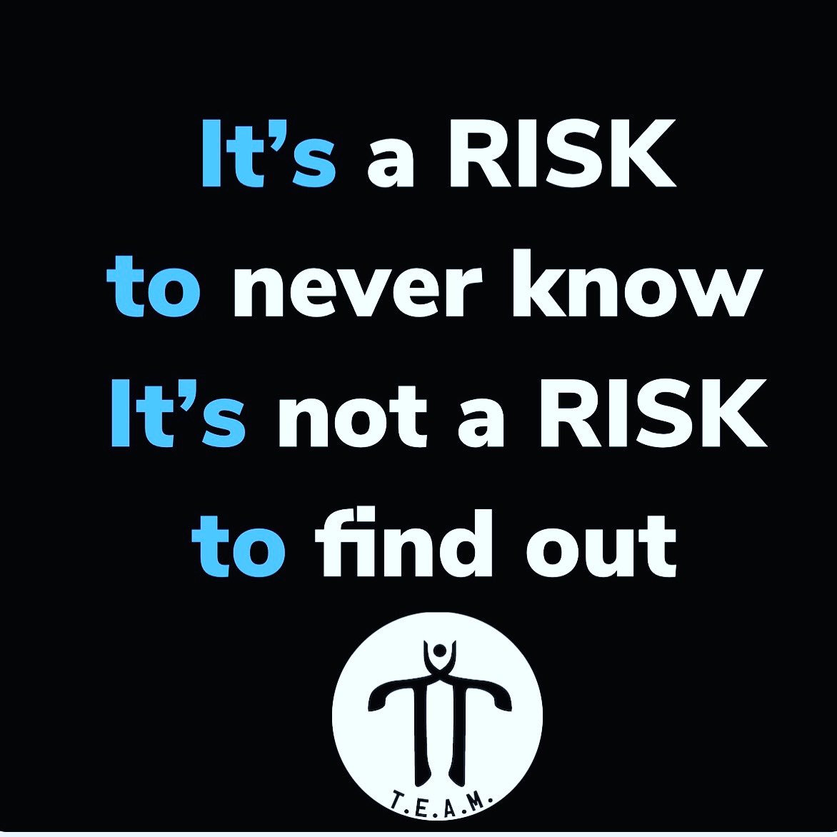 method_mister's tweet image. It’s always better to know the results, then  to speculate the outcome💪🏾🤞🏾
