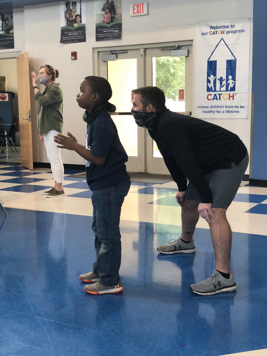 GroveElementary tweet media