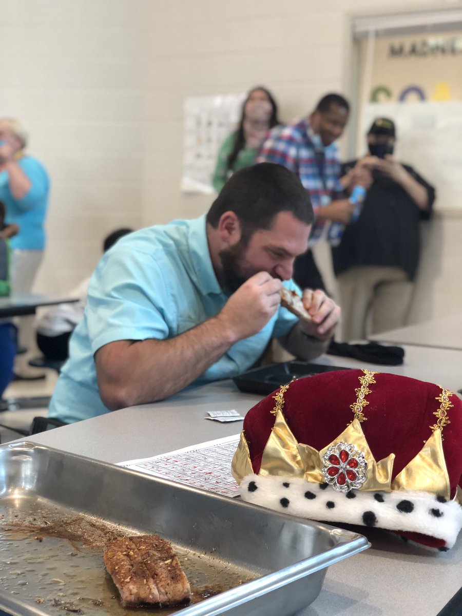 GroveElementary tweet media