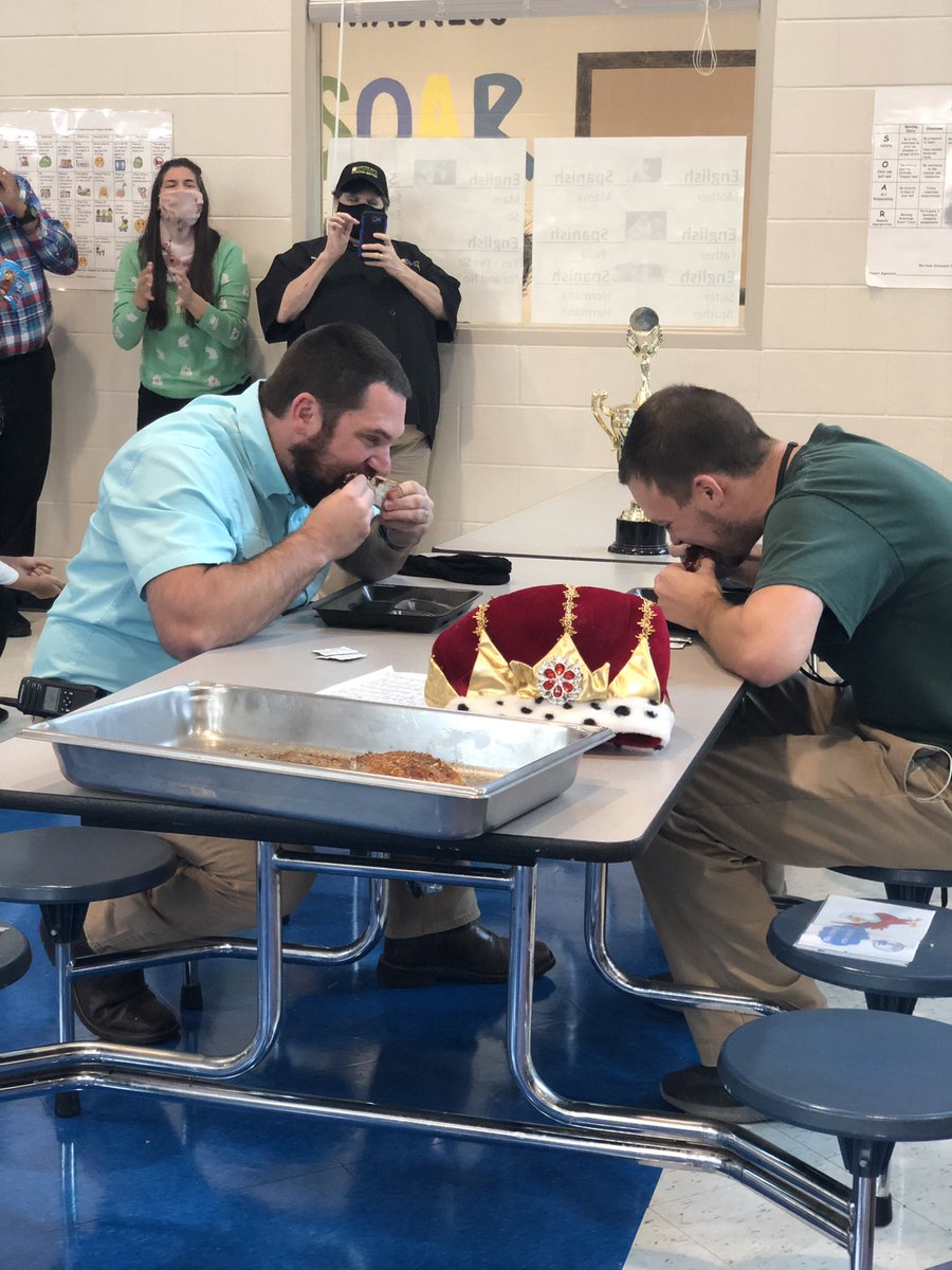 GroveElementary tweet media