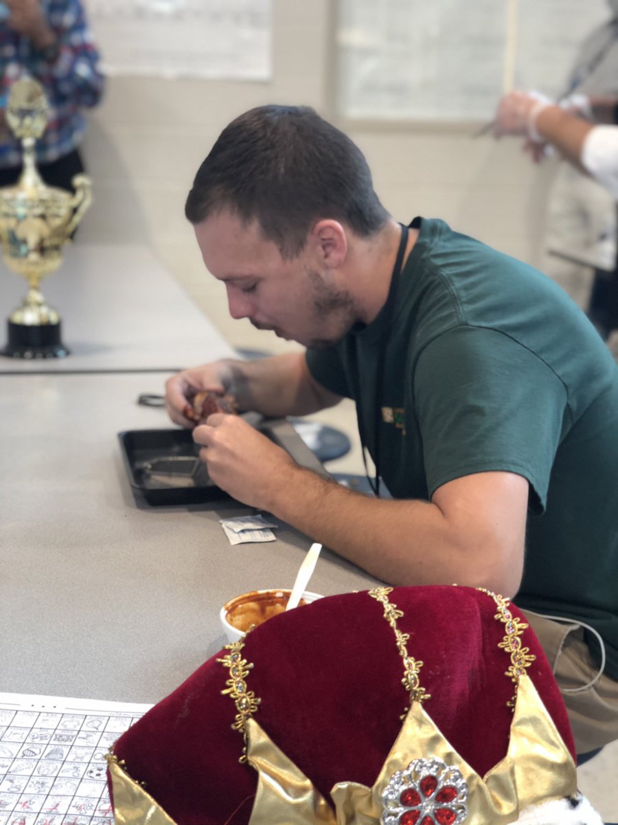 GroveElementary tweet media