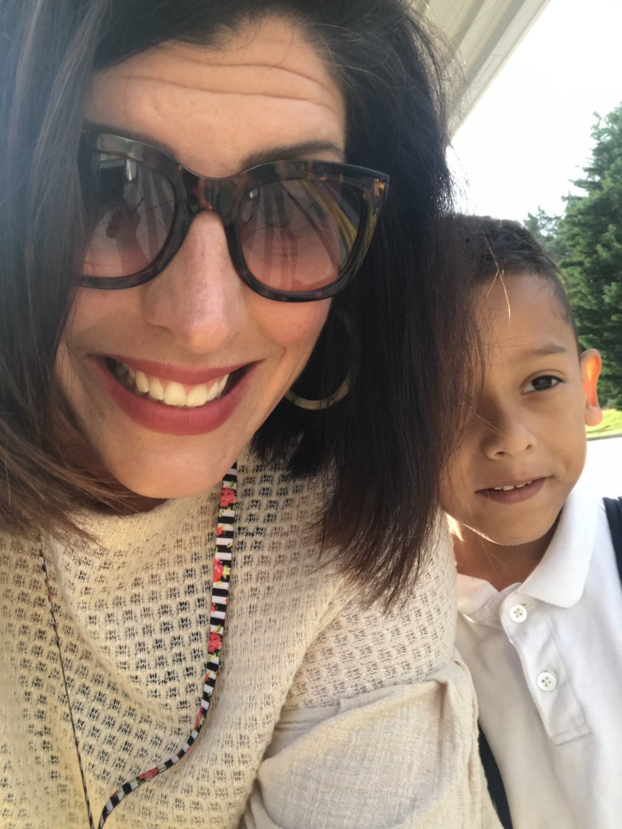 GroveElementary tweet media