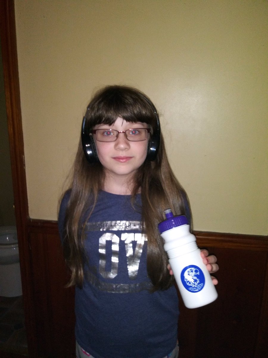 GroveElementary tweet media