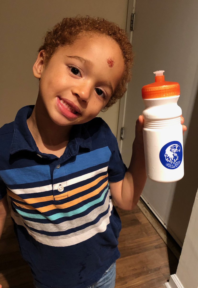 GroveElementary tweet media