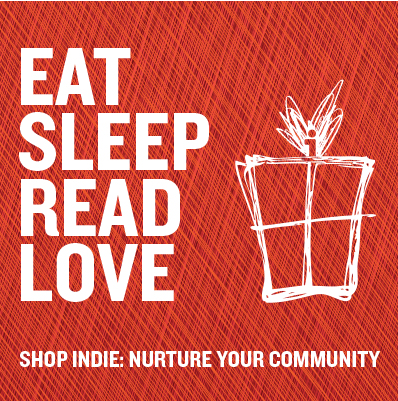 rrb_bookstore's tweet photo. Eat.
Sleep.
Read.
Love.

#ABA #AmericanBooksellersAssociation #indiebookstore #virtualbookstore #community #supportlocal #shoplocal #supportindie #shopindie #eat #sleep #read #love #nurture #blackowned #womanowned #blackjoy #blackbookstore https://t.co/tljIQG9ZVR