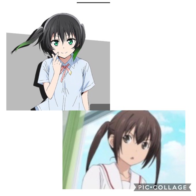 みなみけのtwitterイラスト検索結果 古い順 みなみけのtwitterイラスト検索結果 古い順