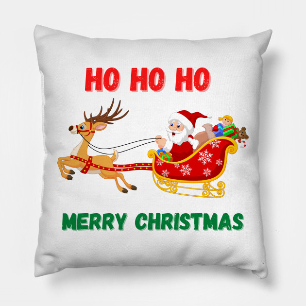 SellableStuff's tweet photo. Merry Christmas Mugs, Tees, Pillows and more.
Shop Cody's Corner Now!
https://t.co/Y9dns2mvkP

#MerryChristmas #Christmas #Tees #Pillows #Mugs #Stickers #Totes #Apparel #HomeGoods #HomeDecor #CodysCorner #SantaClaus #Gifts #TeePublic https://t.co/zkTqjCFV2F