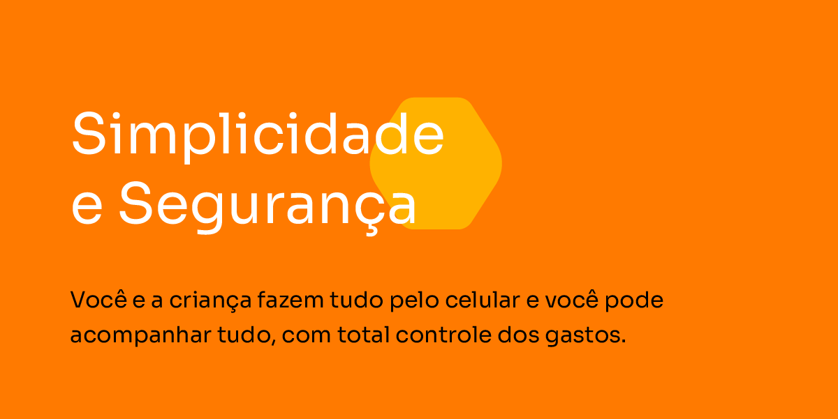 interbr's tweet photo. Criança deve ter uma conta? A gente trouxe 4 dicas de como uma conta digital pode te ajudar a ensinar sobre educação financeira para os pequenos. Veja mais sobre nossa #ContaKids em: https://t.co/8kqMy5sIqu https://t.co/WynJcrTlD3