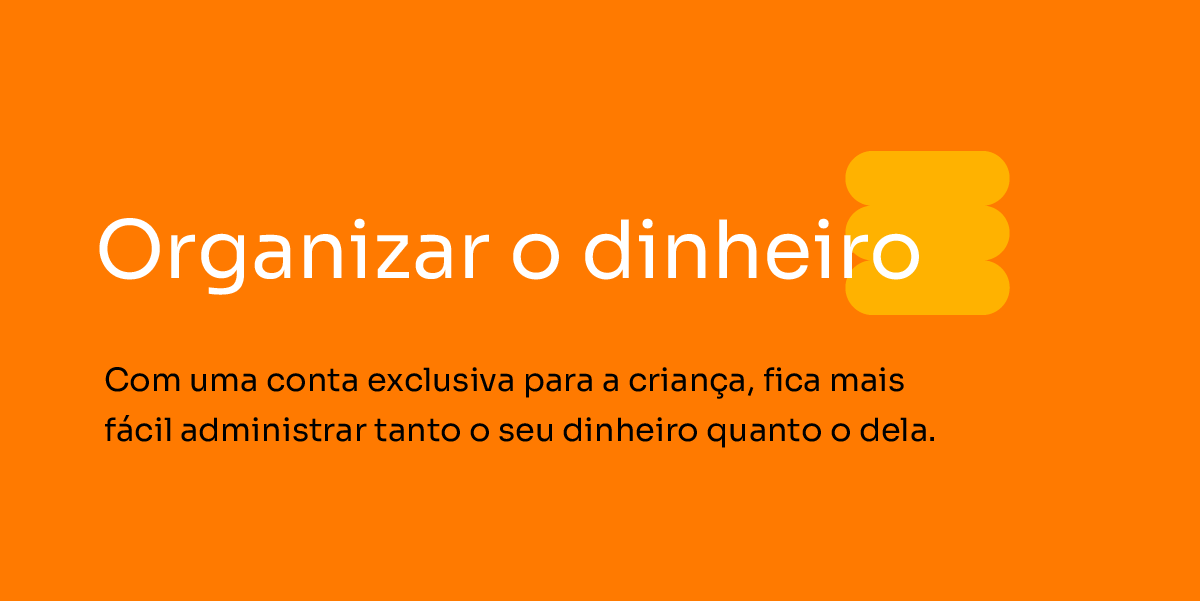 interbr's tweet photo. Criança deve ter uma conta? A gente trouxe 4 dicas de como uma conta digital pode te ajudar a ensinar sobre educação financeira para os pequenos. Veja mais sobre nossa #ContaKids em: https://t.co/8kqMy5sIqu https://t.co/WynJcrTlD3