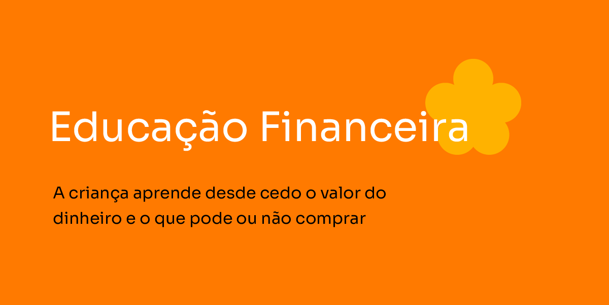 interbr's tweet photo. Criança deve ter uma conta? A gente trouxe 4 dicas de como uma conta digital pode te ajudar a ensinar sobre educação financeira para os pequenos. Veja mais sobre nossa #ContaKids em: https://t.co/8kqMy5sIqu https://t.co/WynJcrTlD3