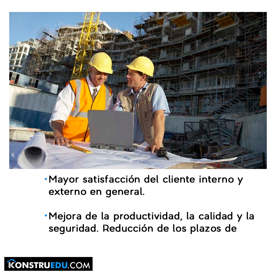 konstruedu's tweet photo. Last planner - beneficios

Únete a nuestros grupos 
WhatsApp: https: // https://t.co/1vxdQbXmIv
Telegrama: https: // https://t.co/fc9GYGMsQl
.
 #ingenieriacivil #ingenierosciviles #arquitectos #construccion #konstruedu #onlineeducation #arquitips #lastplanner #lastplannersystem https://t.co/PVB63UtHu1
