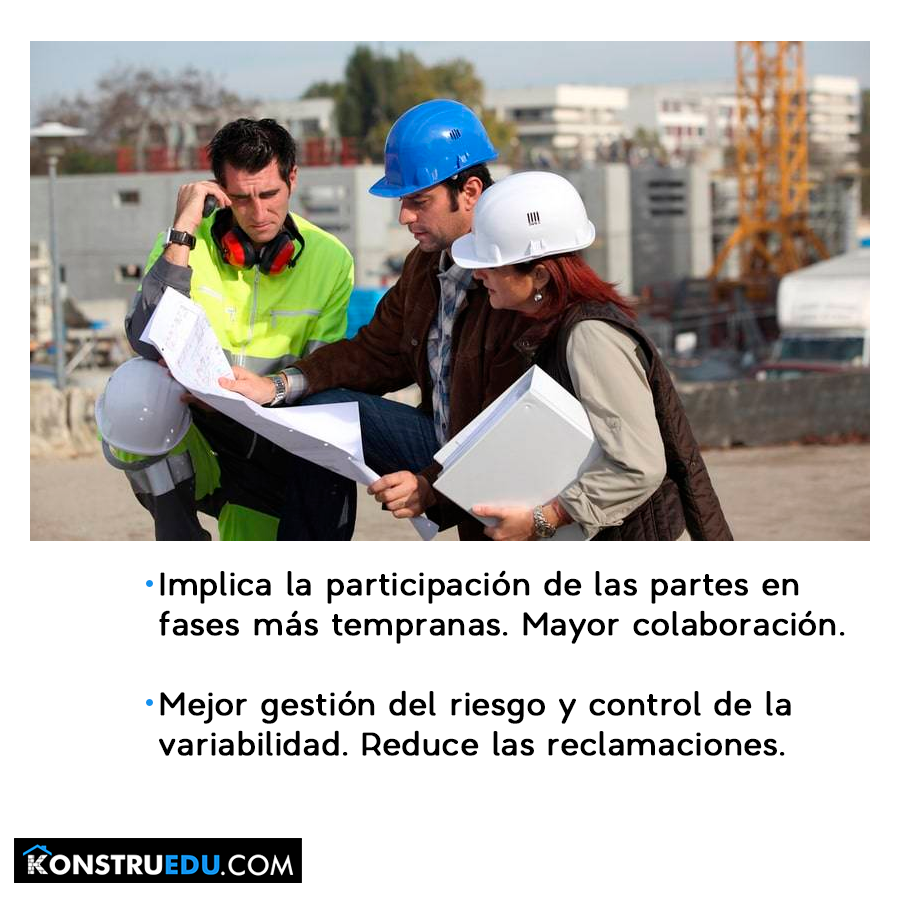 konstruedu's tweet photo. Last planner - beneficios

Únete a nuestros grupos 
WhatsApp: https: // https://t.co/1vxdQbXmIv
Telegrama: https: // https://t.co/fc9GYGMsQl
.
 #ingenieriacivil #ingenierosciviles #arquitectos #construccion #konstruedu #onlineeducation #arquitips #lastplanner #lastplannersystem https://t.co/PVB63UtHu1