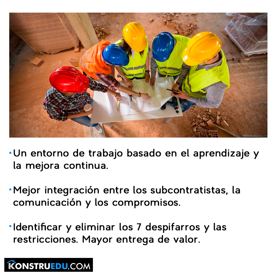 konstruedu's tweet photo. Last planner - beneficios

Únete a nuestros grupos 
WhatsApp: https: // https://t.co/1vxdQbXmIv
Telegrama: https: // https://t.co/fc9GYGMsQl
.
 #ingenieriacivil #ingenierosciviles #arquitectos #construccion #konstruedu #onlineeducation #arquitips #lastplanner #lastplannersystem https://t.co/PVB63UtHu1