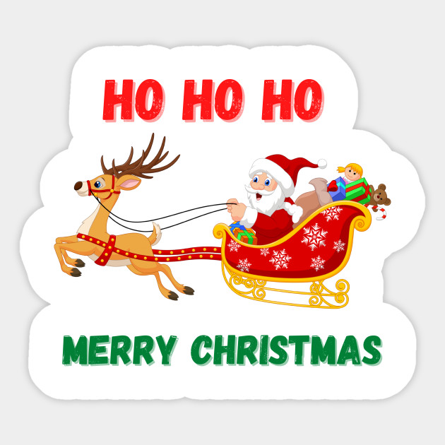 SellableStuff's tweet photo. Merry Christmas Mugs, Tees, Pillows and more.
Shop Cody's Corner Now!
https://t.co/Y9dns2mvkP

#MerryChristmas #Christmas #Tees #Pillows #Mugs #Stickers #Totes #Apparel #HomeGoods #HomeDecor #CodysCorner #SantaClaus #Gifts #TeePublic https://t.co/zkTqjCFV2F