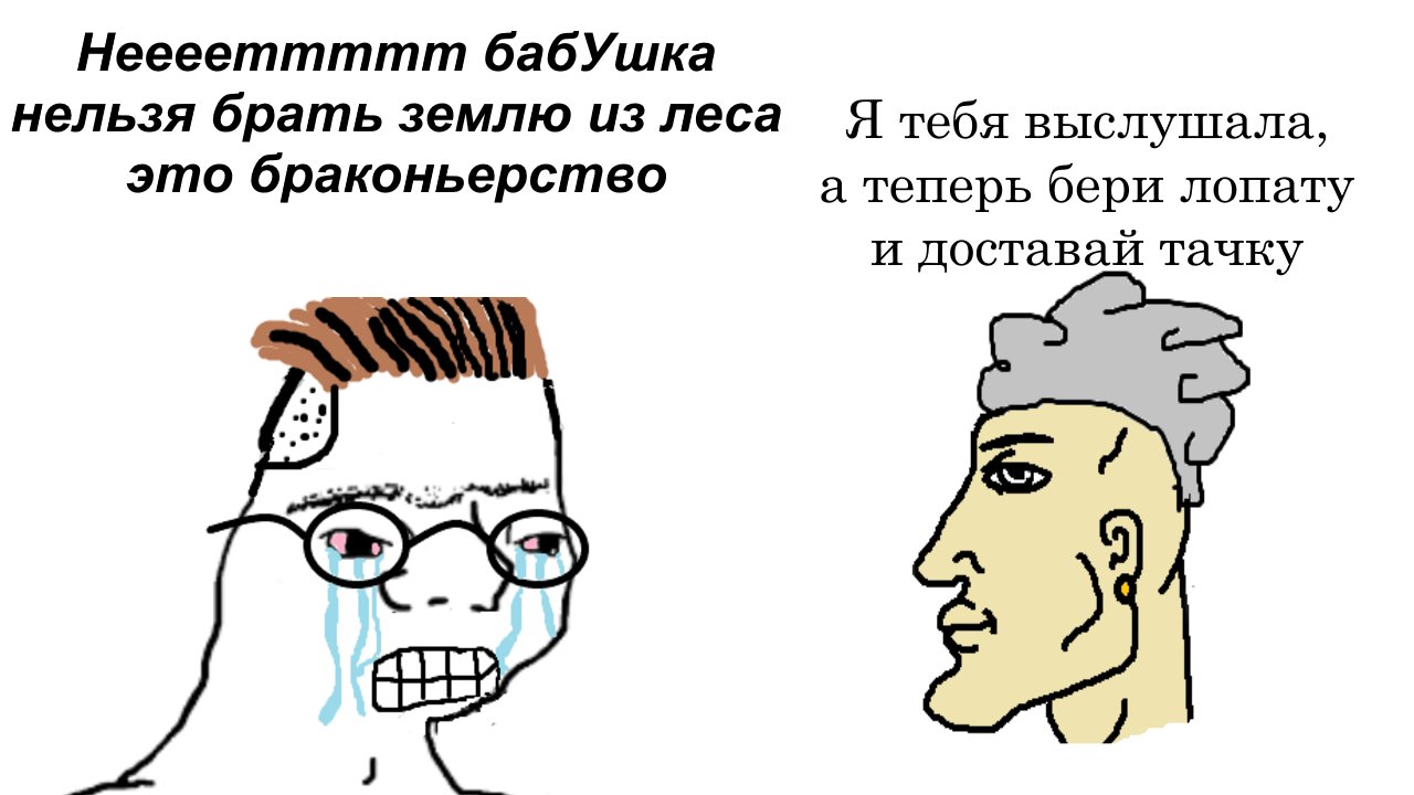 EkibTrmW0AEHBPr?format=jpg&name=large