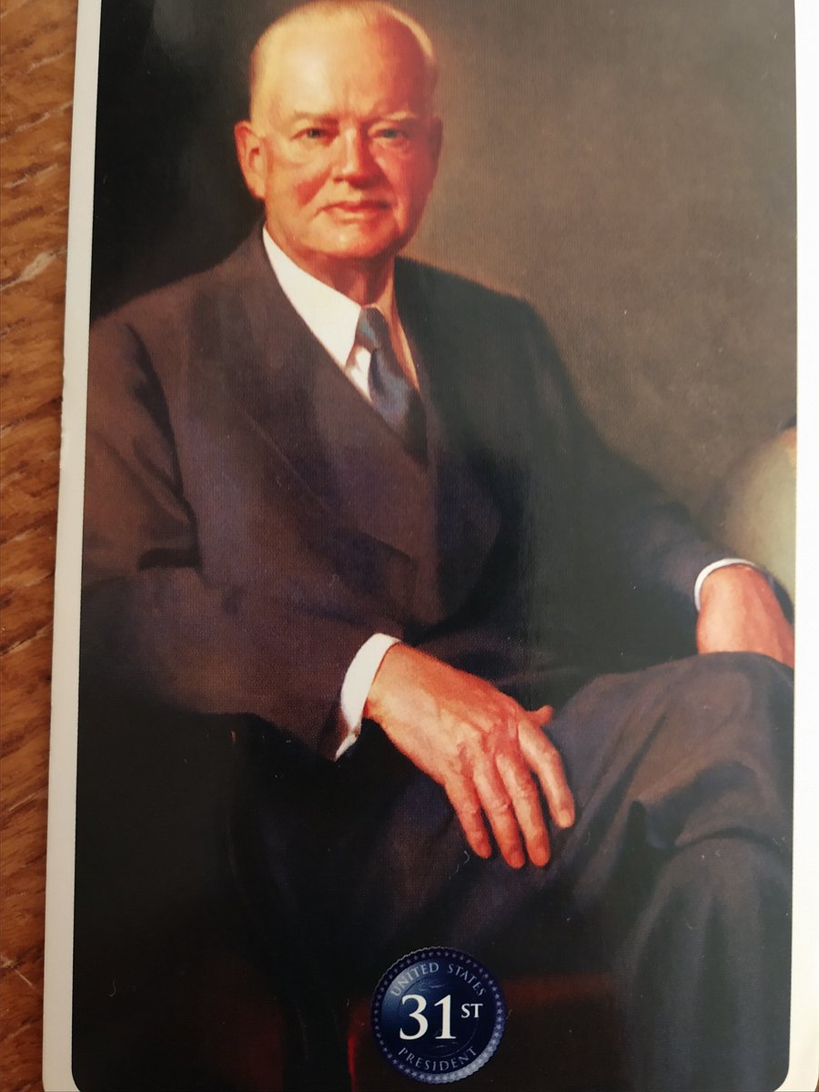 johnplkelly's tweet image. #votingmakeshistory #VOTE 

#archiebunker #allinthefamily

cc: @TheNormanLear