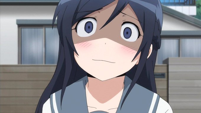 早見沙織 X 胡蝶しのぶ がトレンドに Funnitter ファニッター